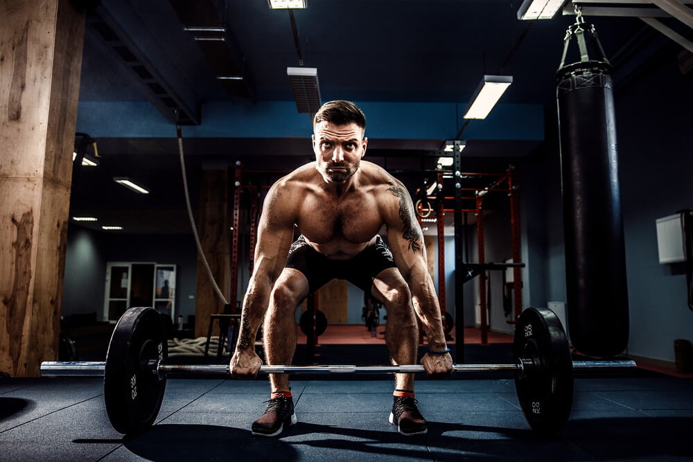 deadlift (1)