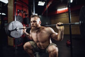 squat lift 1024x684 1